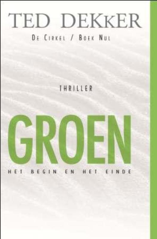 isbn-9789043505208_front_cover