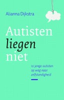 Autisten liegen niet (E-book)