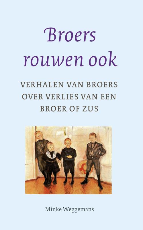 isbn-9789043511964_front_cover