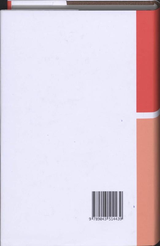 Psalmen (Paperback)