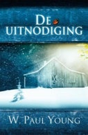 De uitnodiging (E-book)