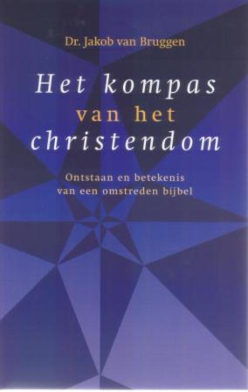 isbn-9789043516051_front_cover