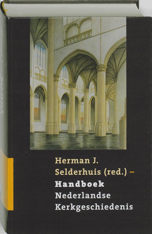 isbn-9789043517096_front_cover