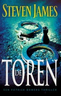 De toren (E-book)