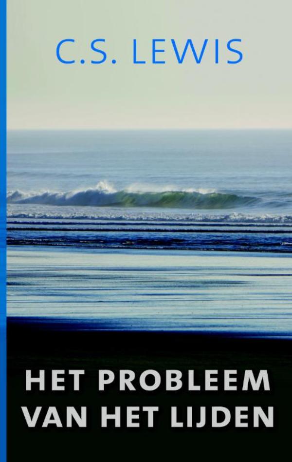 Het probleem van het lijden (E-book)