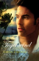 Tegenwind (E-book)