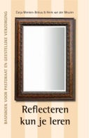 Reflecteren kun je leren (E-book)