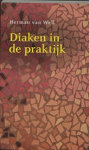Diaken in de praktijk (E-book)