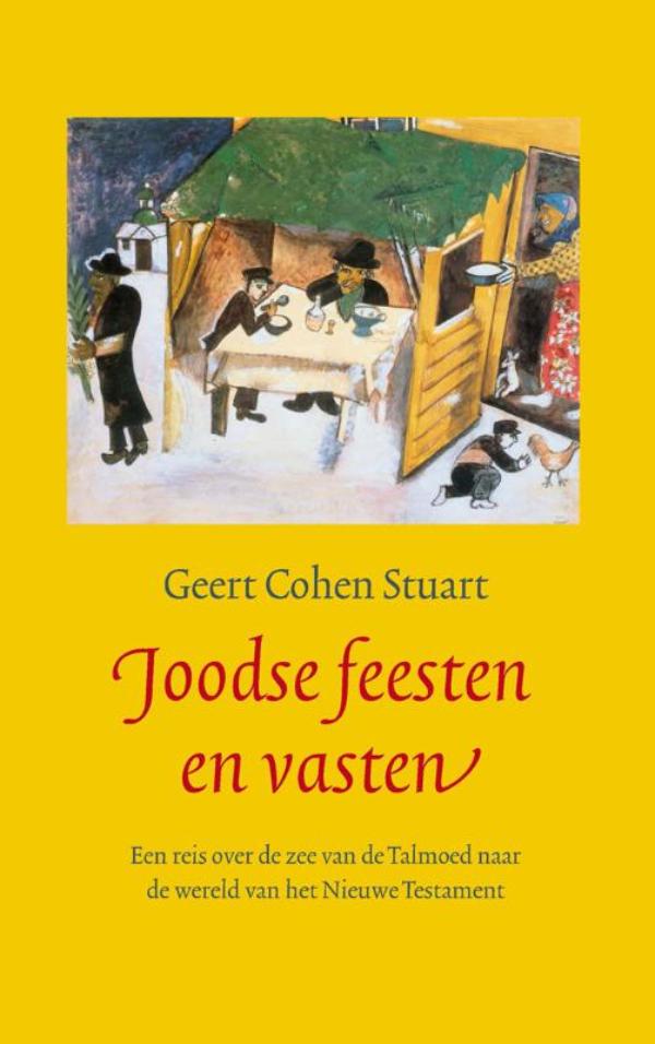isbn-9789043521062_front_cover