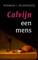 Calvijn een mens (E-book)