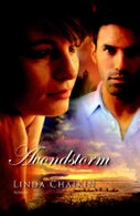 Avondstorm (E-book)