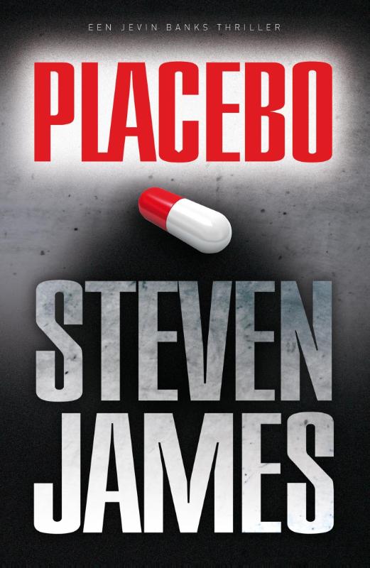 Placebo (E-book)