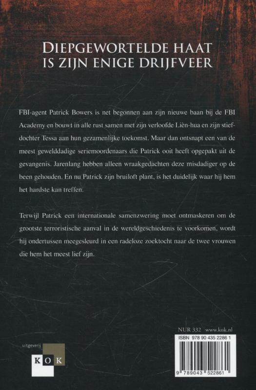 De koning (Paperback)