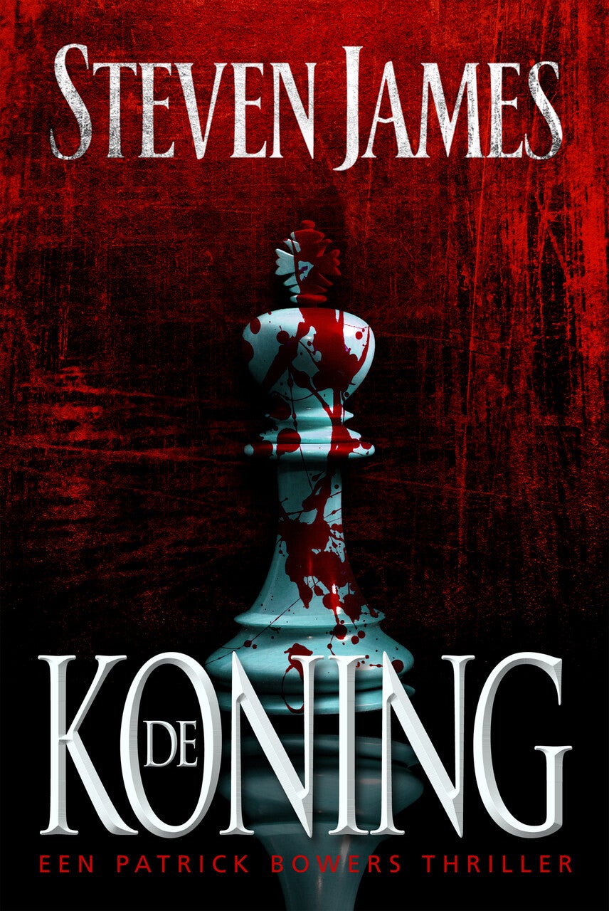 isbn-9789043522878_front_cover