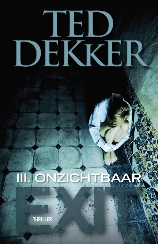 isbn-9789043523141_front_cover