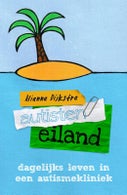 Autisteneiland (E-book)