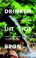 Drinken uit de Bron (Paperback)