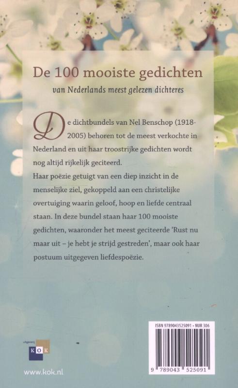 Benschops beste (Paperback)