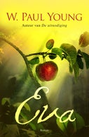 Eva (E-book)