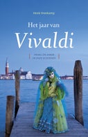 Het jaar van Vivaldi (E-book)