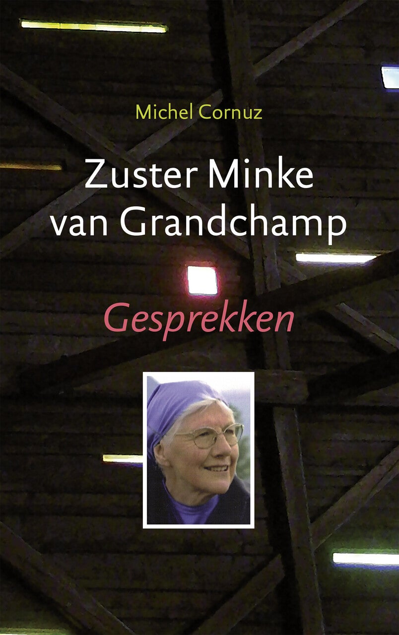 isbn-9789043526029_front_cover
