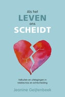 Als het leven ons scheidt (E-book)