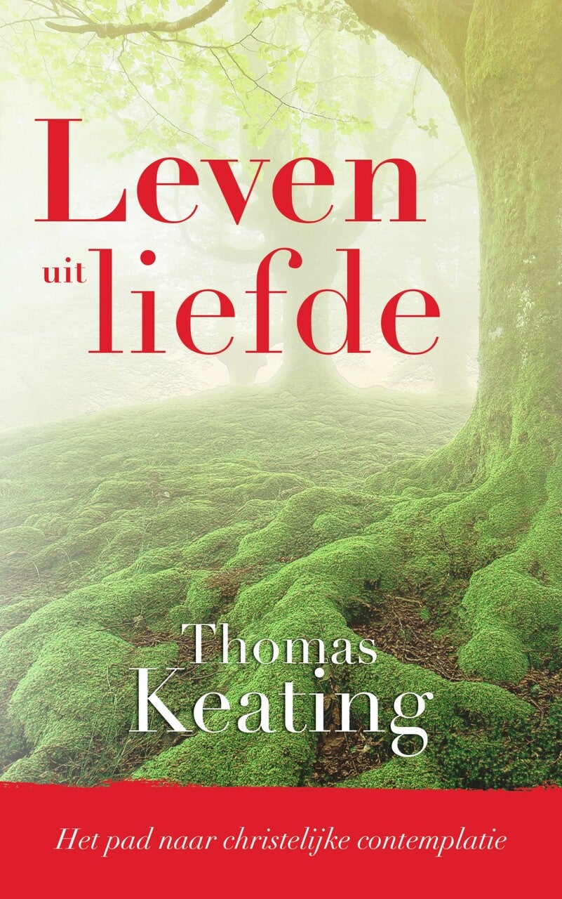isbn-9789043528825_front_cover