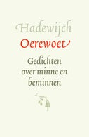 Oerewoet (E-book)