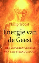 Energie van de Geest (Paperback)