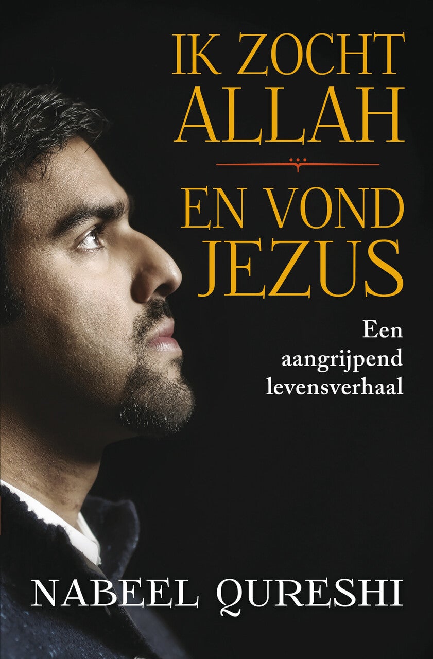 isbn-9789043531313_front_cover