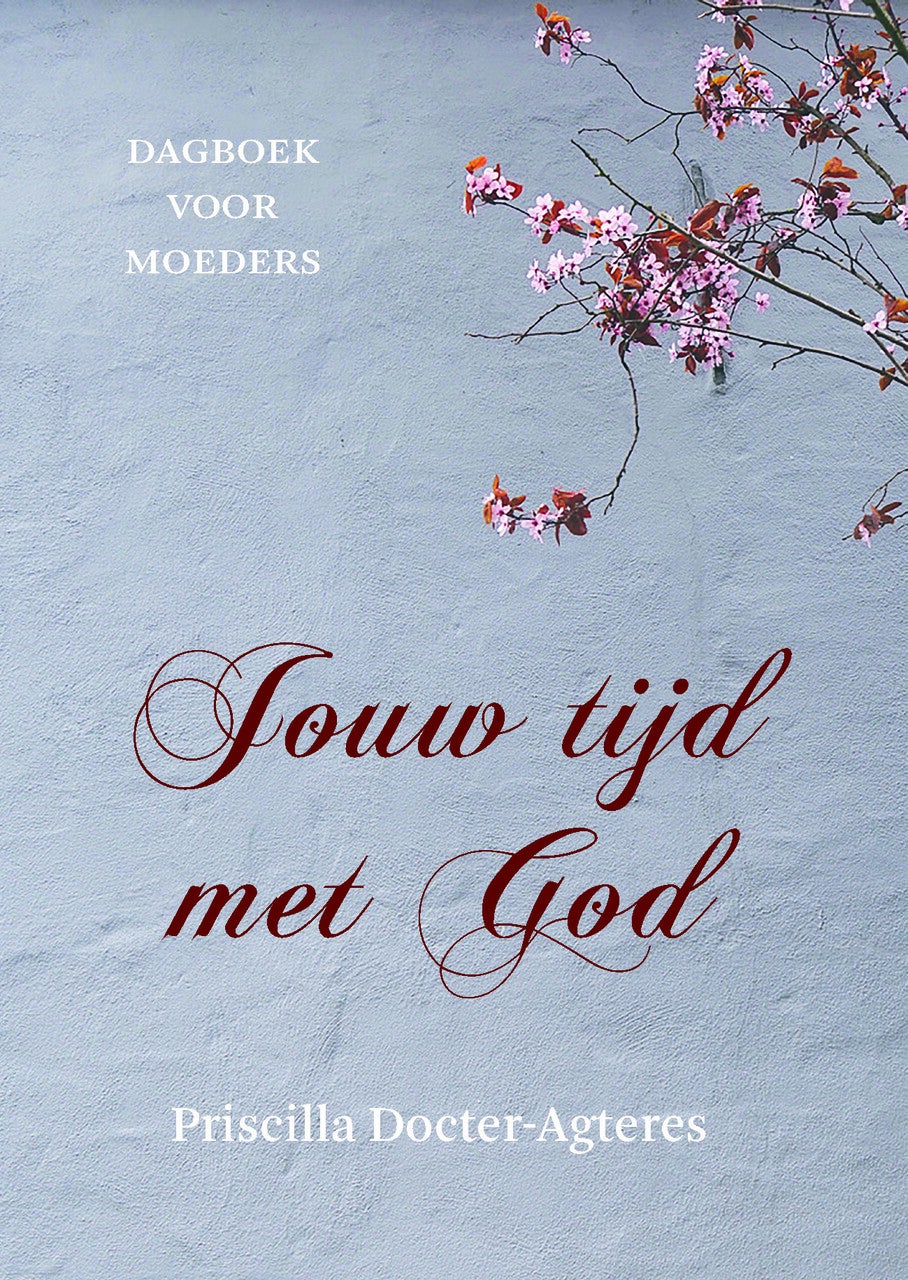 isbn-9789043531757_front_cover