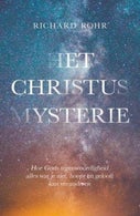 Het Christus mysterie (E-book)