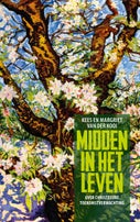 Midden in het leven (E-book)