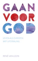 Gaan voor God (Paperback)