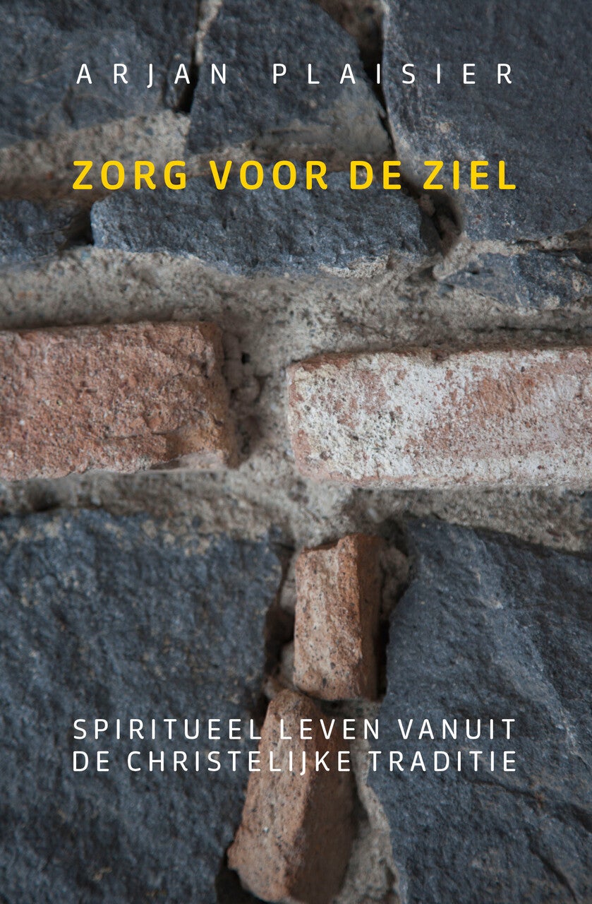 isbn-9789043532730_front_cover