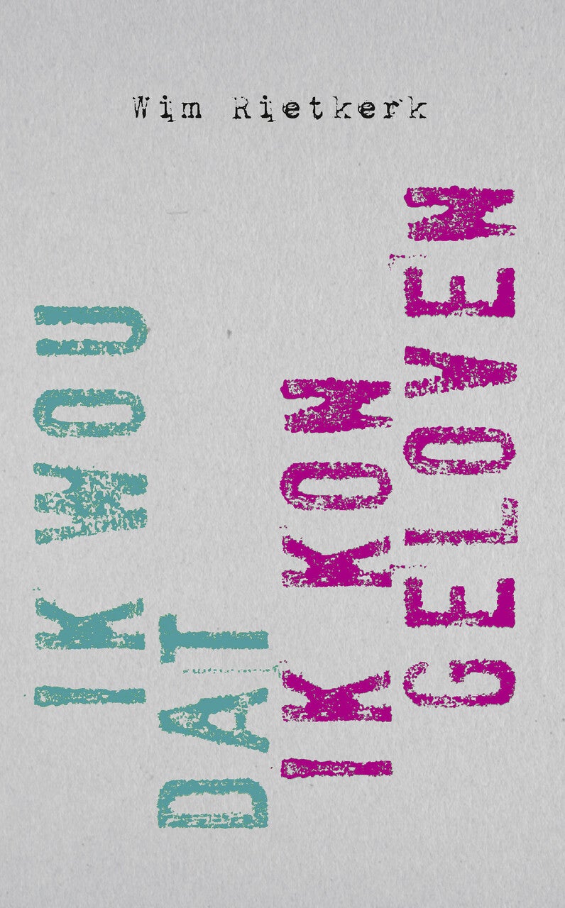 isbn-9789043533034_front_cover
