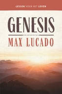 Genesis (E-book)