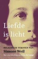 Liefde is licht (Paperback)