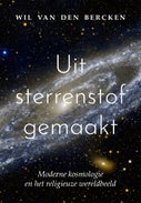 Uit sterrenstof gemaakt (E-book)