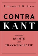 Contra Kant (E-book)