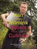 Bijbels culinair (Paperback)