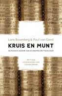 Kruis en munt (E-book)