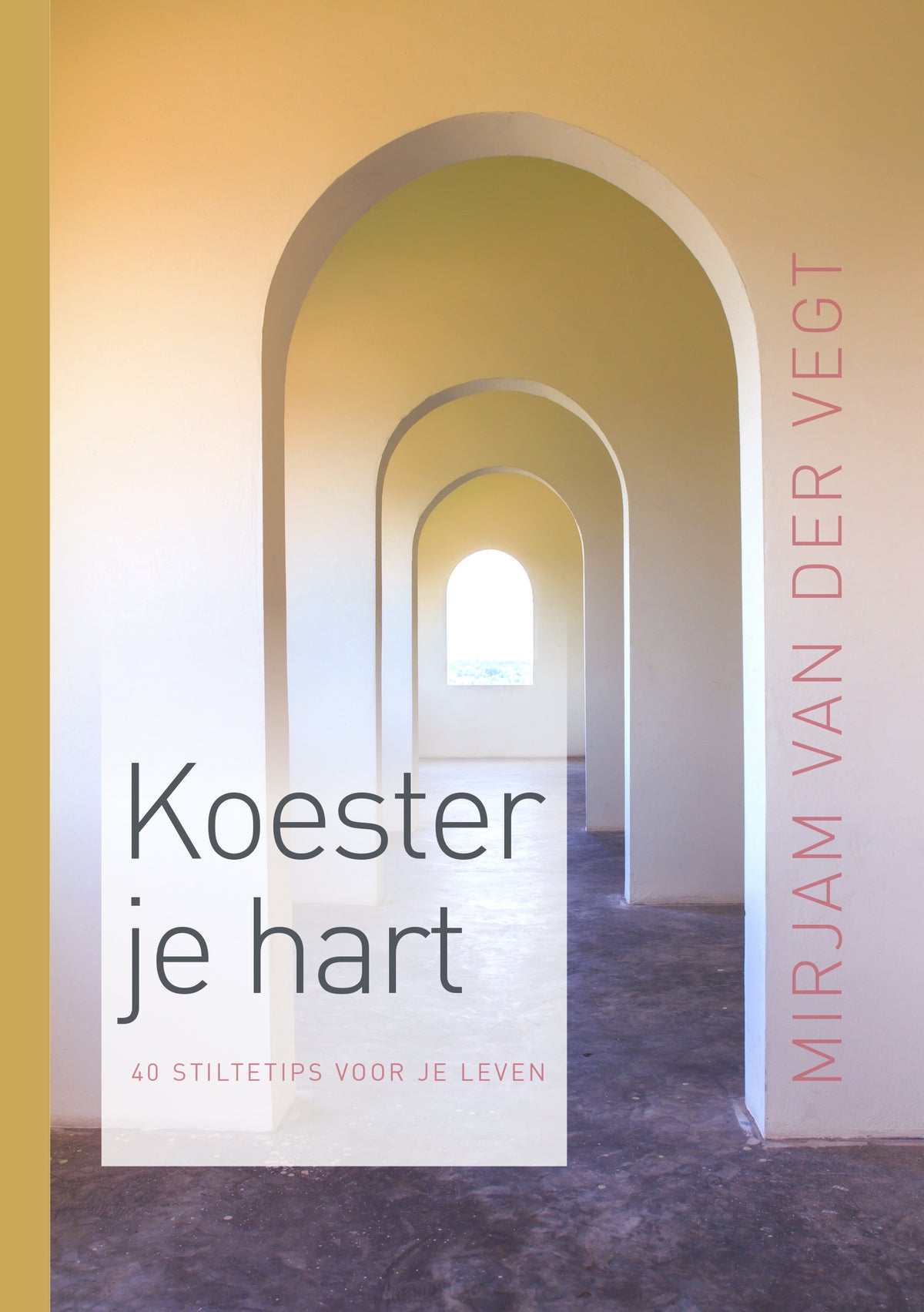 isbn-9789043534413_front_cover