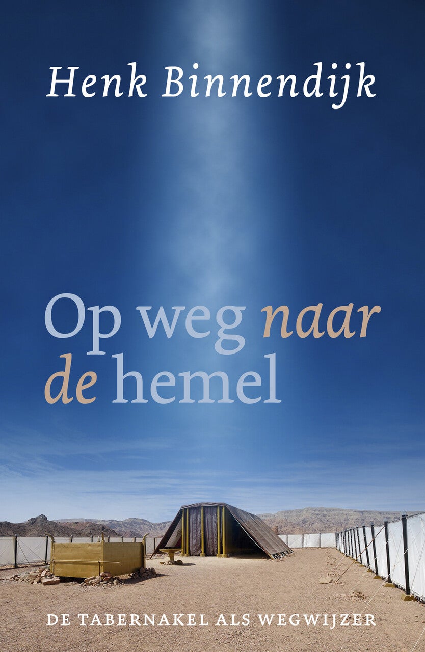 isbn-9789043535106_front_cover
