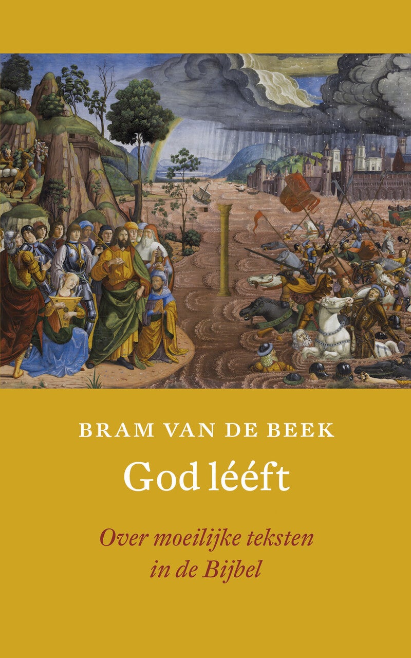isbn-9789043535373_front_cover