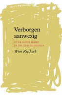 Verborgen aanwezig (E-book)