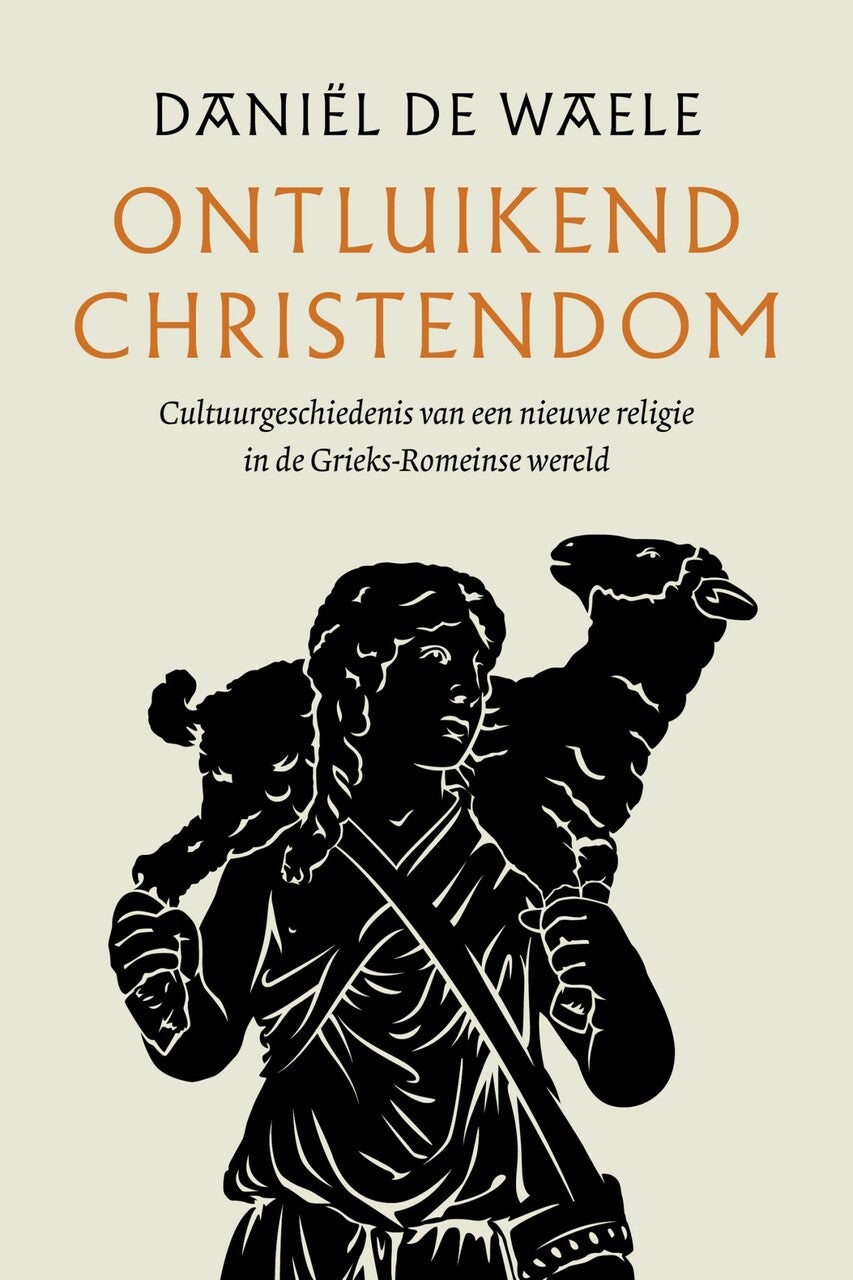 isbn-9789043536622_front_cover