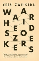 Waarheidszoekers (Paperback)