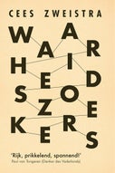 Waarheidszoekers (E-book)