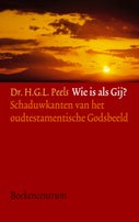 Wie is als Gij? (E-book)